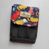 Funda disco duro