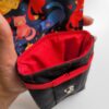 Funda disco duro