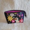 Estuche acolchado
