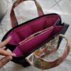 Estuche triple
