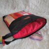 Funda para notebook