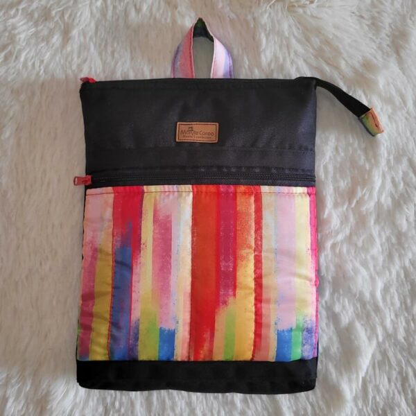 Funda para notebook