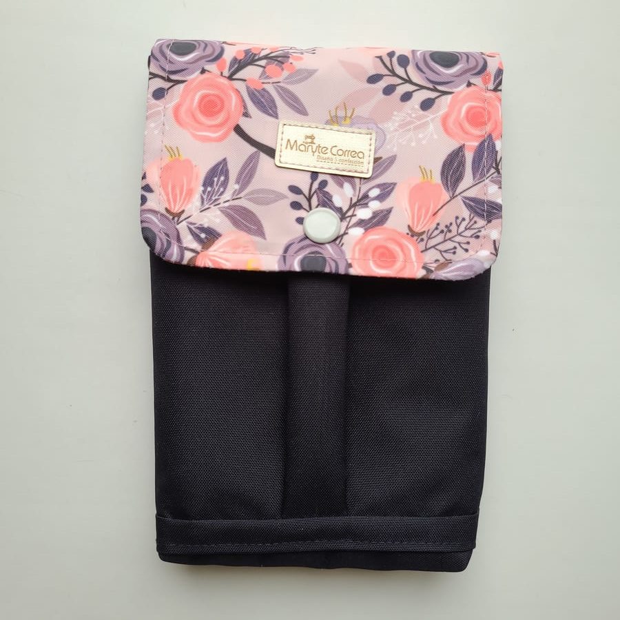 Funda para tablet