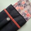 Funda para tablet