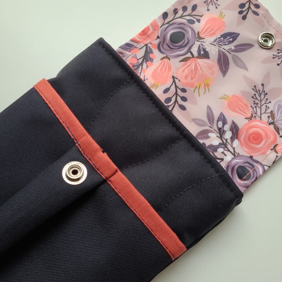 Funda para tablet