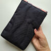 Funda para tablet