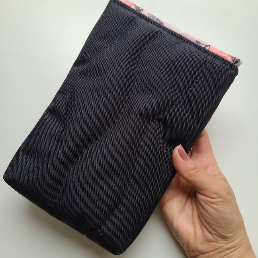 Funda para tablet