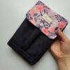 Funda para tablet
