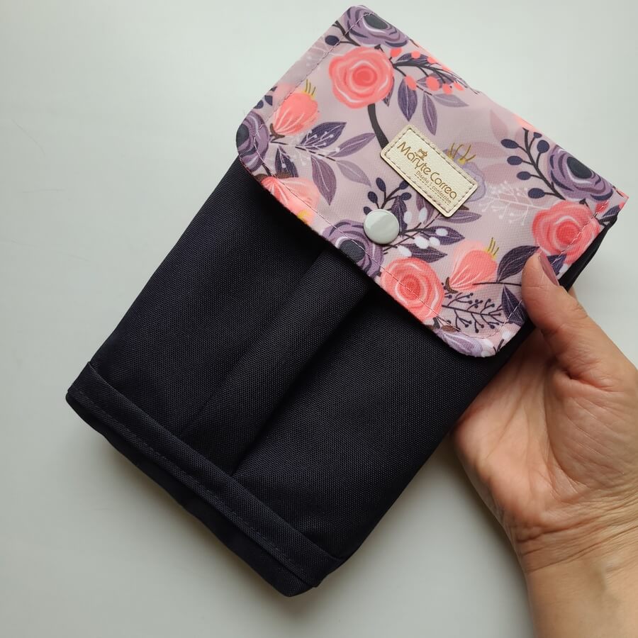 Funda para tablet