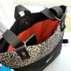 Mochila Vam