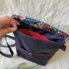 Bolso pequeño para cruzar