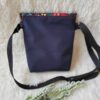 Bolso pequeño para cruzar