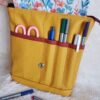 Estuche organizador