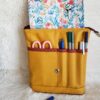Estuche organizador