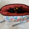 Estuche organizador
