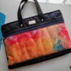 Bolso para notebook