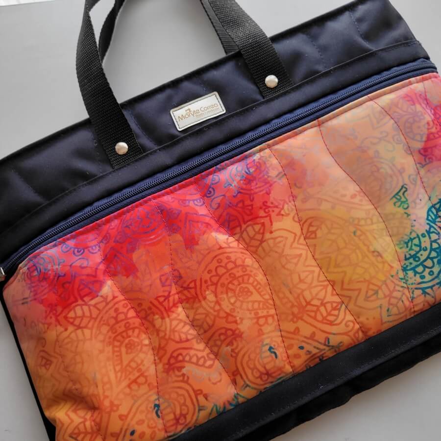 Bolso para notebook