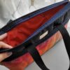 Bolso para notebook