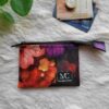 Monedero Triple (Stock) Plantas T2