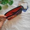 Monedero Triple (Stock) Plantas T2