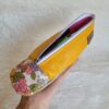 Estuche Zapatilla (Stock) T1-AM