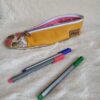 Estuche Zapatilla (Stock) T1-AM