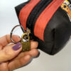 Estuche secreto