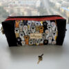 Estuche secreto