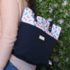Mochila Vam (Stock) Tmari