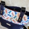 Mochila Vam (Stock) Tmari
