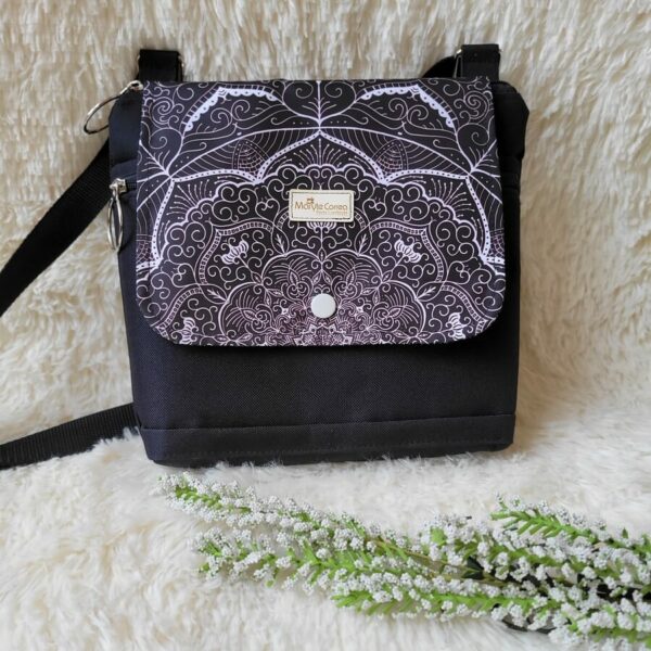 Bolso Maryte