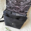 Bolso Maryte