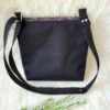 Bolso Maryte