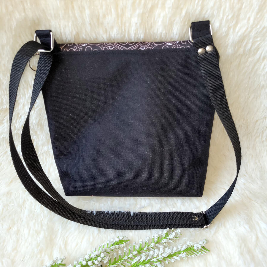 Bolso Maryte