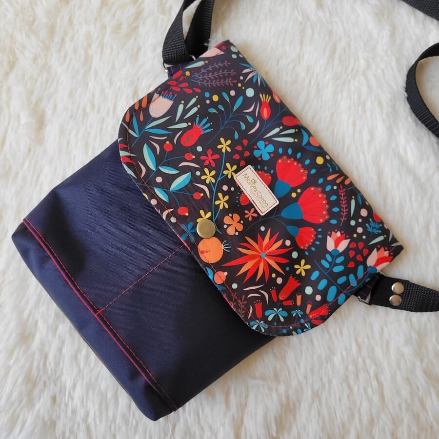 Bolso Maryte