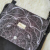 Bolso Maryte