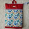 Funda para notebook 14" (Stock) Thojas
