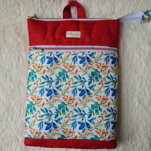 Funda para notebook 14" (Stock) Thojas