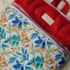 Funda para notebook 14" (Stock) Thojas