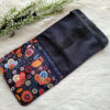 Porta cables (Stock) Flores T8