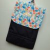Funda para IPad