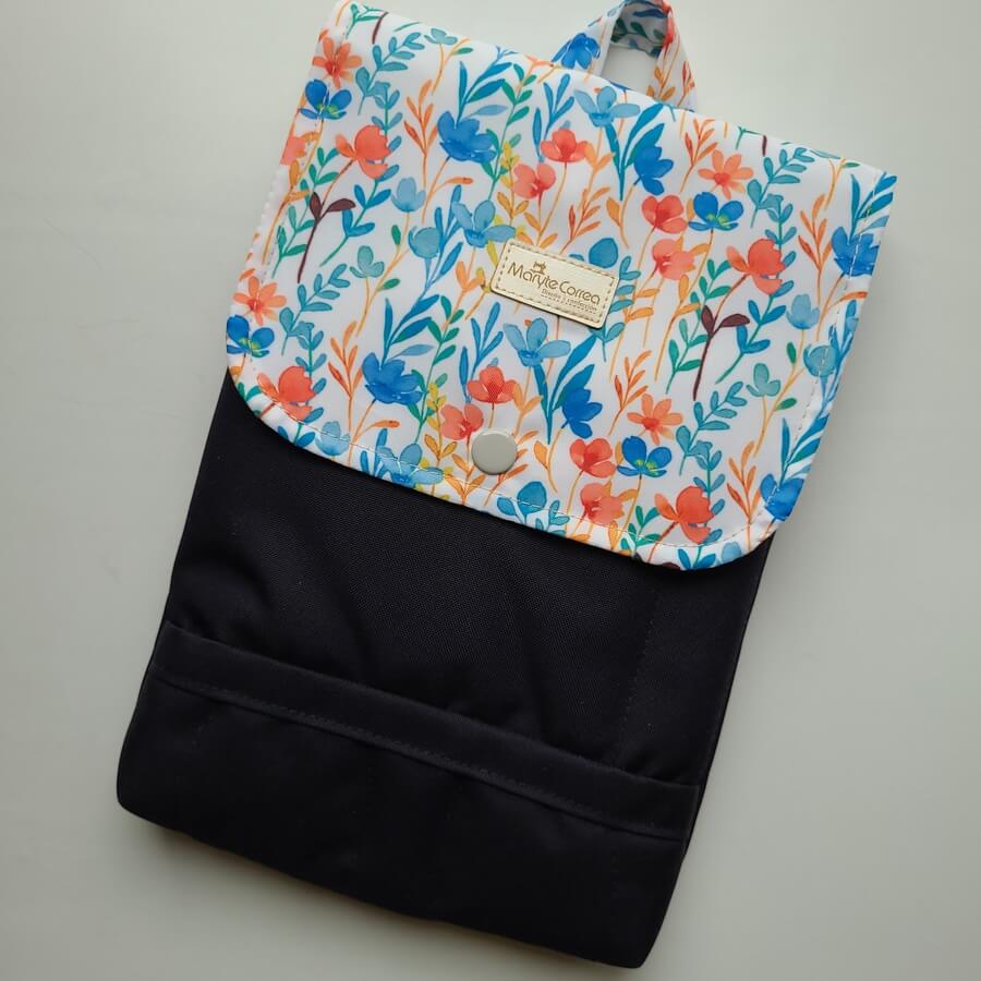 Funda para IPad