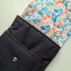 Funda para IPad