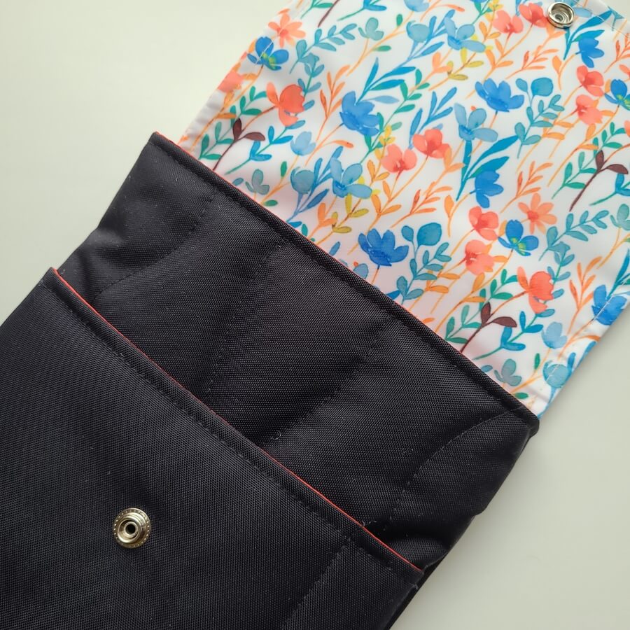 Funda para IPad