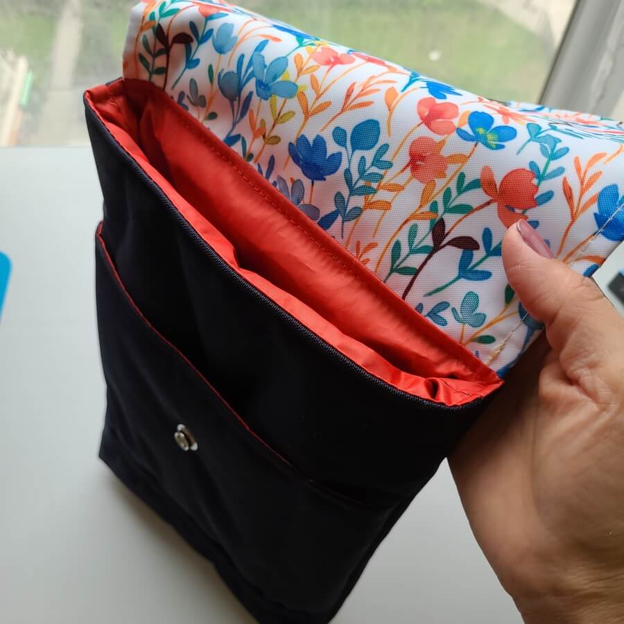 Funda para IPad