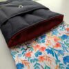 Funda para IPad