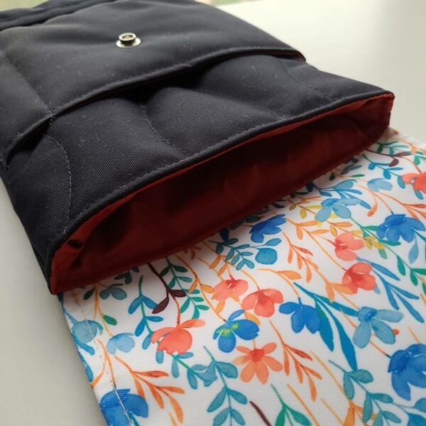 Funda para IPad