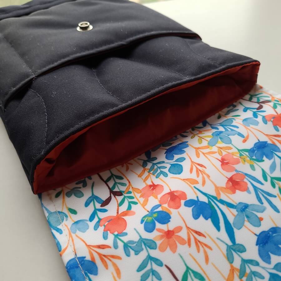 Funda para IPad