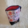 Estuche alargado