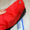 Porta cepillo dental (Stock) Animales T7